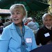Jill Petersen Photo 39