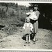 Susan Ramey Photo 36