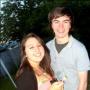 Jennifer Molloy Photo 4