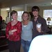 Edna Clark Photo 16