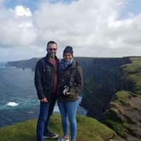 Matthew Leonard Photo 24