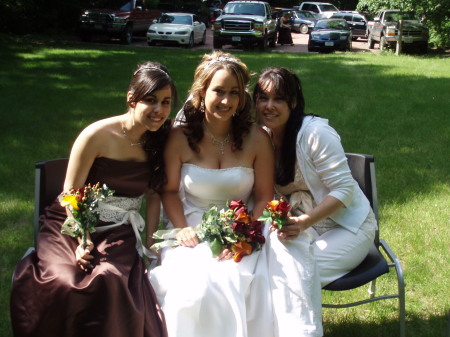 Christine Herring Photo 26