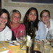 Rachel Sherer Photo 4