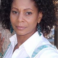 Vanessa Chance Photo 15