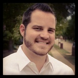 Ryan Ward Photo 1