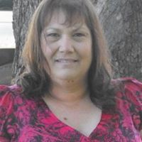 Beverly Burns Photo 27