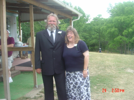 Robyn Young Photo 42 Robyn Young Photo 42