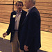 Peter Michaud Photo 7
