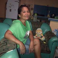 Concepcion Cruz Photo 21