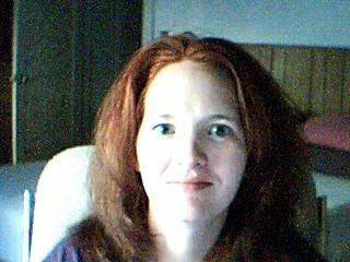 Michelle Winters Photo 38