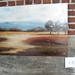 Katherine Reed Photo 23