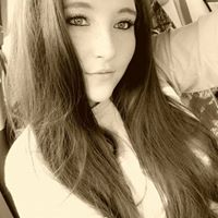 Victoria Witt Photo 10