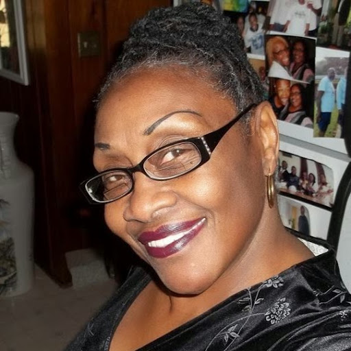 Sharon Berry Photo 28