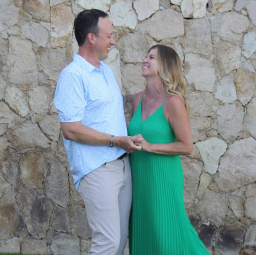 Cindy Mccarthy Photo 7