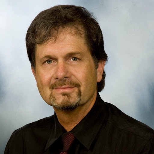 Robert Kitchen Photo 16