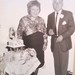 Roberta Kerr Photo 6
