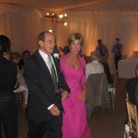 Cynthia Korn Photo 2