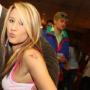 Brandy Miller Photo 39