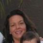 Cheryl Kelley Photo 32