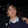 David Wang Photo 50 David Wang Photo 50