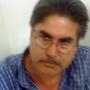 Fausto Torres Photo 24