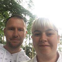 Steven Swain Photo 10