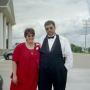 Cathy Scott Photo 43