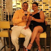 Janette Chandler Photo 7