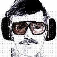 Walter Duckworth Photo 5