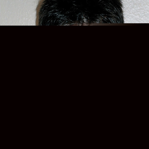 Jeffrey Owen Photo 13