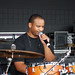 Edward Culbertson Photo 14