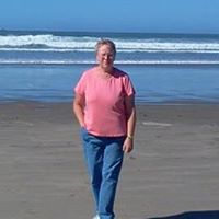 Leah Sparks Photo 12