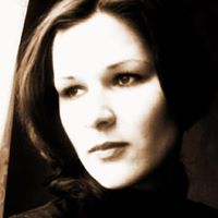 Charles Fuqua Photo 9