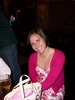 Julie Becker Photo 32