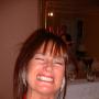 Debra Gunn Photo 22