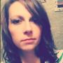 Emily Smothers Photo 5