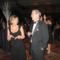 Ann Lombardo Photo 17