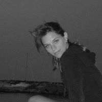 Suzanne Haines Photo 3