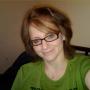 Debra Benjamin Photo 21