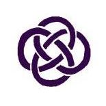 Janette Parr Photo 2