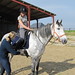 Suzanne Marshall Photo 27