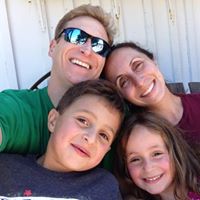 Shana Cooper Photo 36