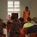 Chandra Taylor Photo 6