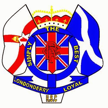 Robbie Martin Photo 8