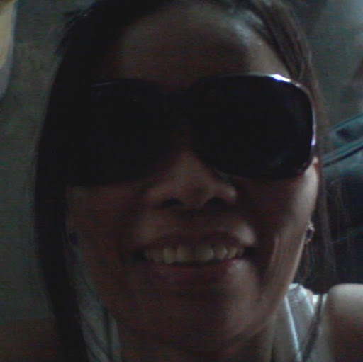 Jane Morales Photo 17