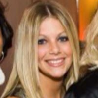 Vicki Monroe Photo 16