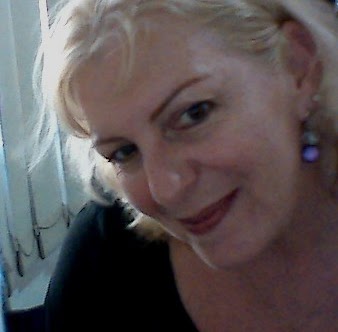 Sandra Matos Photo 17