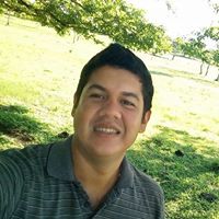 Steve Rios Photo 8