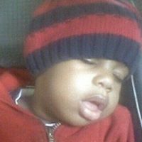 Kelley Brock Photo 20