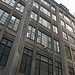 Thomas Fehrs Photo 8